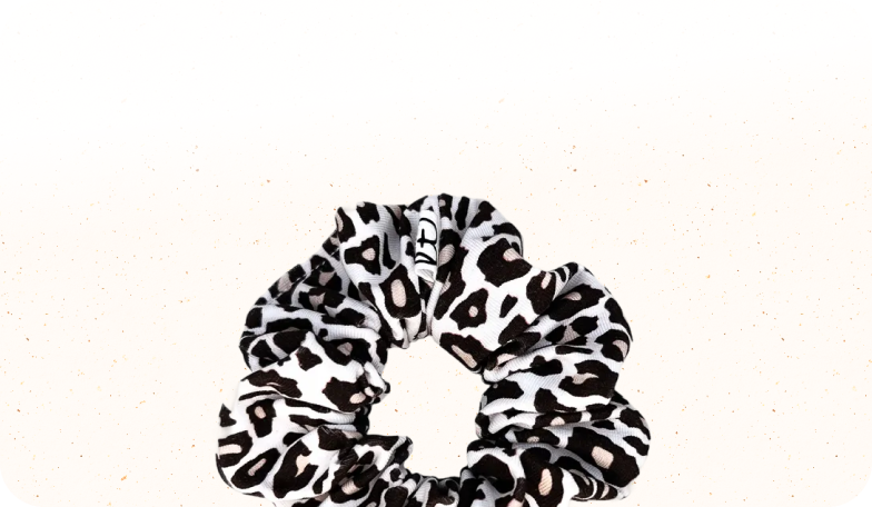 bavelana_gumki_scrunchies