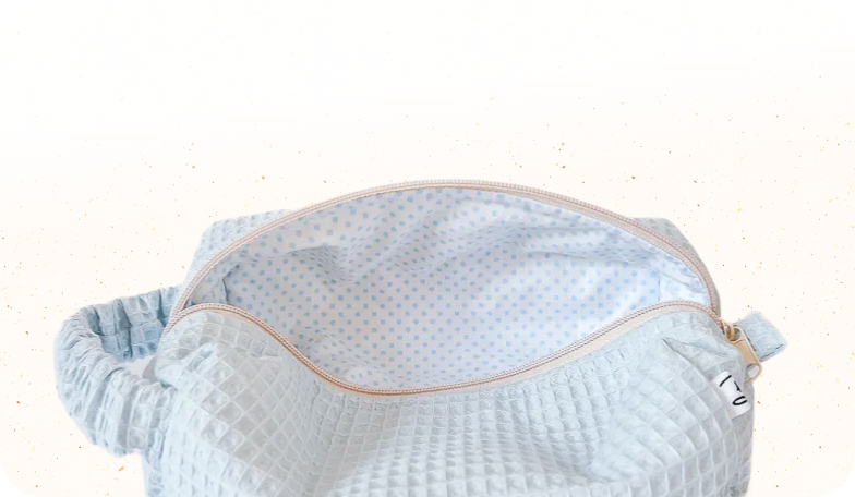 bavelana_kosmetyczki_handmade