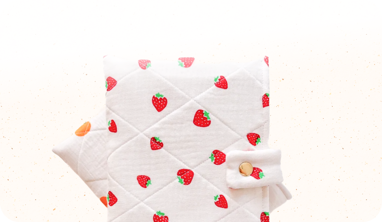 bavelana_otulacz_na_ksiazki