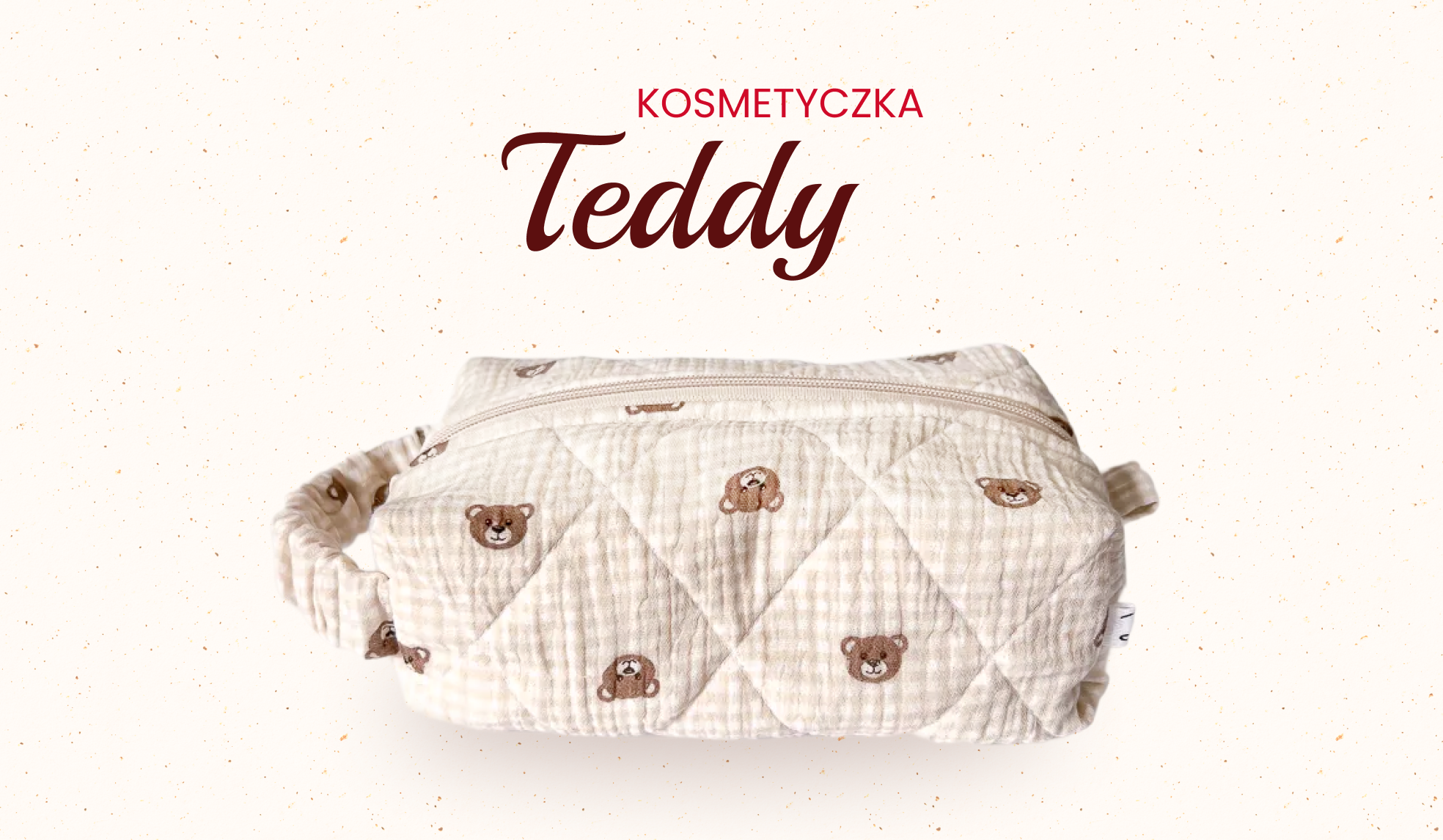 slider-kosmetyczka-teddy